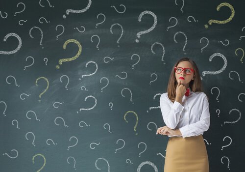 Niepewność: cichy zabójca postępujący według własnych zasad