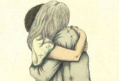 Miłość to najważniejsza lekcja, jaką możesz otrzymać