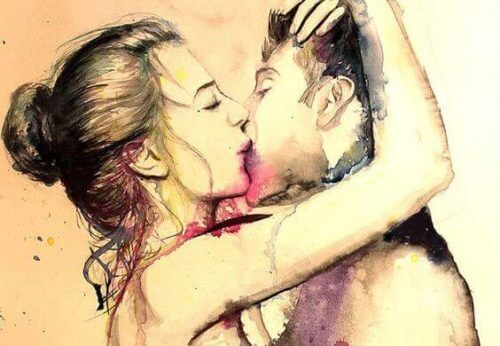 Seks nie jest pojęciem naturalnym, tylko kulturalnym