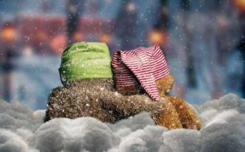 Samotność - nie doradzaj mi, jeśli nie wiesz co mam robić