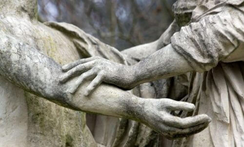 Komunikacja perwersyjna - jak to działa?