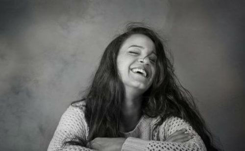 Pozytywny wpływ: czym jest i jak może Ci się przydać?