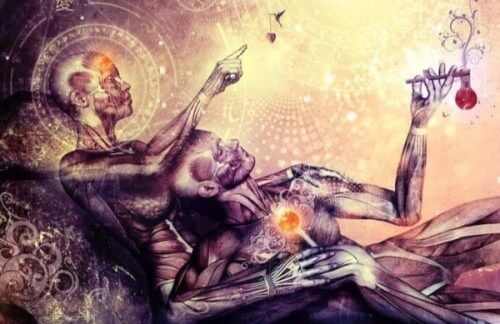 Dojrzała miłość to równowaga między niezależnością a zaangażowaniem