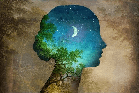 Twoja uroda jest zachwycająca - przyznaj to w końcu!