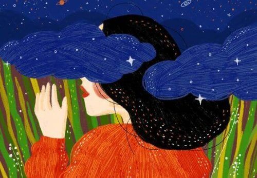 Odpoczynek - Twój mózg na niego zasługuje