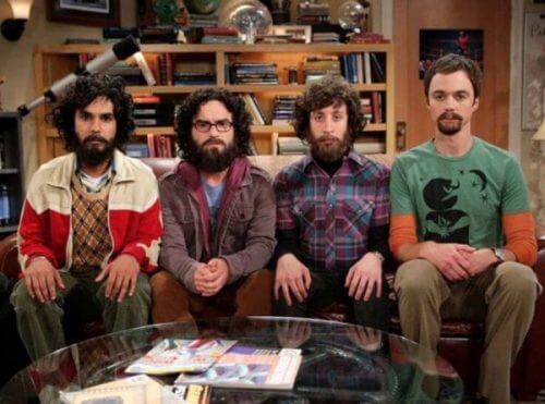 Inteligencja - dlaczego ludzie zachowują się tak głupio?