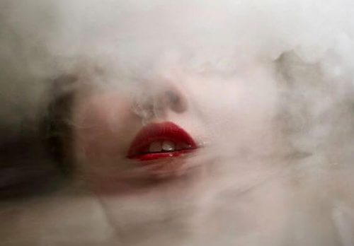 Mgła mózgowa - desperacka niezdolność do skoncentrowania się