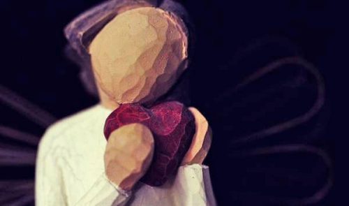 Nasze serce również posiada neurony