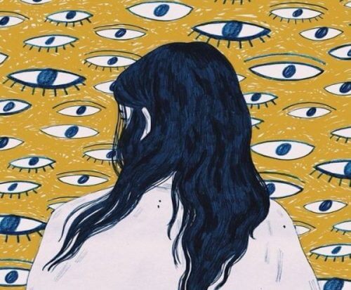 Rezygnacja jest aktem odwagi, nie tchórzostwa