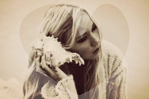 Potrzeby - 7 etapów cyklu pozwalającego je spełnić