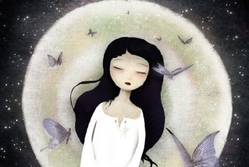 Odporność emocjonalna pozwala na nowo znaleźć szczęście