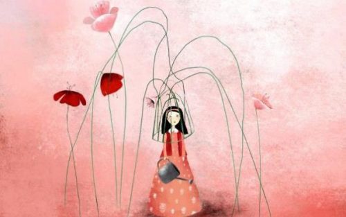 Tam, gdzie panuje hipokryzja, szczerość jest źle rozumiana