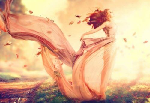 Słowa nie są porywane przez wiatr