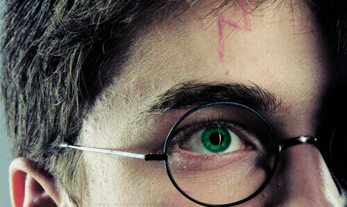 Odporność psychiczna - blizny są jej świadectwem