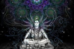 Szczęście – hinduska legenda o tym, jak osiągnąć je w 7 krokach