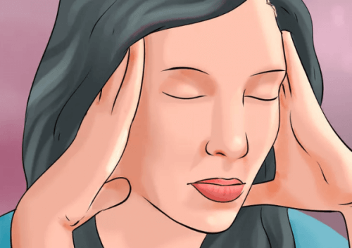 Uczucie niepokoju - ABC poradnik