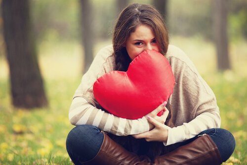 Czynniki wywołujące choroby - wykorzystaj umysł, by chronić serce