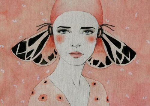 Jakie masz wymówki, żeby się nie zmieniać?