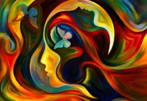 Umysł - nasz najlepszy sojusznik w trudnych sytuacjach