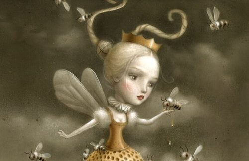 Masz prawo czuć gniew i nie godzić się na dyskomfort