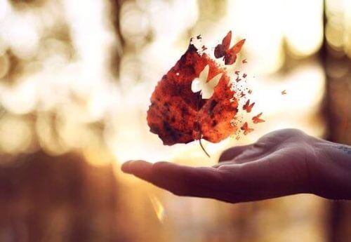 Zadawanie pytań - znajdź też czas na znalezienie odpowiedzi