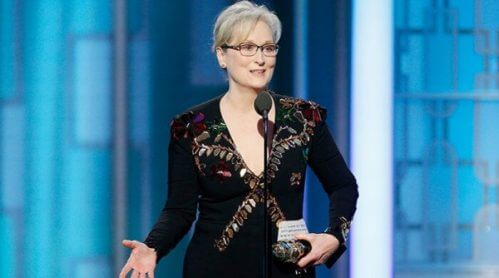 Sztuka emocjonalna - zmień swoje złamane serce w jej wytwór