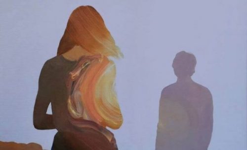 Miłość innych - dlaczego ludzie myślą, że na nią nie zasługują?