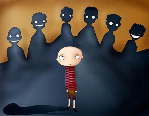 Jak trudny konflikt zbrojny wpływa na mózg człowieka?