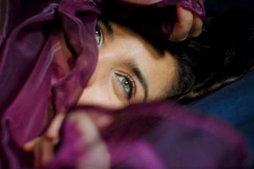 Ból - 6 sposobów jak przekształcić go w naukę