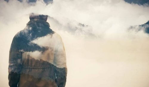 Pokonaj czas i niepokój powodowany przez jego upływ