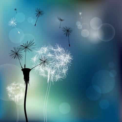 Toksyczni ludzie - jak się od nich uwolnić?