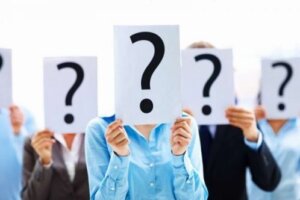 Osobowość – z którą z nich się utożsamiasz?