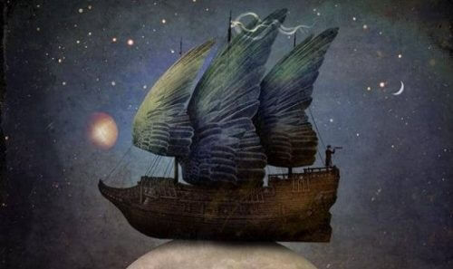 Zawsze do ciebie wracam - to emocjonalne uzależnienie