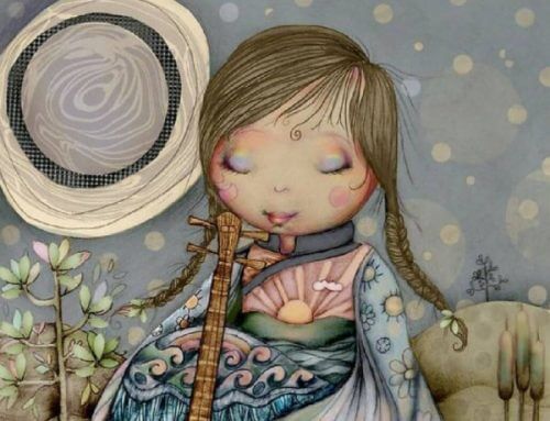 Techniki relaksacyjne: 9 gier wzmacniających psychikę dzieci