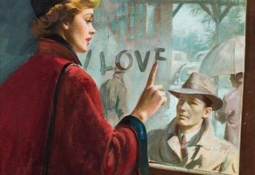 Twój związek się rozpadł. I co teraz?