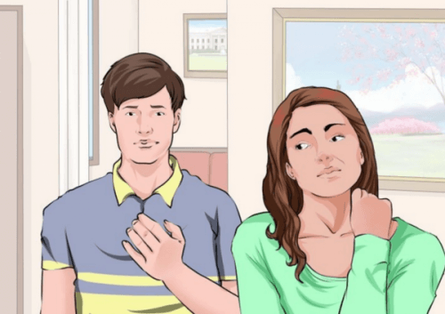 Sincericide: Bycie szczerym nie zawsze jest dobre