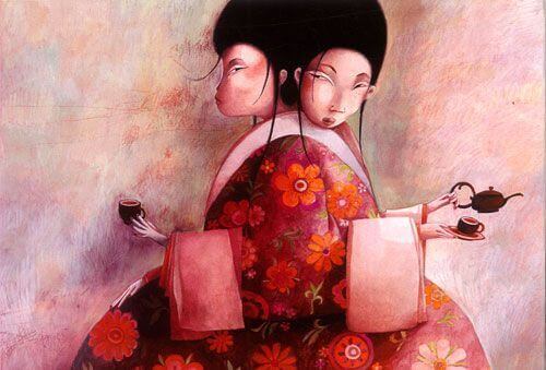 Ocenianie innych - pułapka, w którą wpadło już wielu