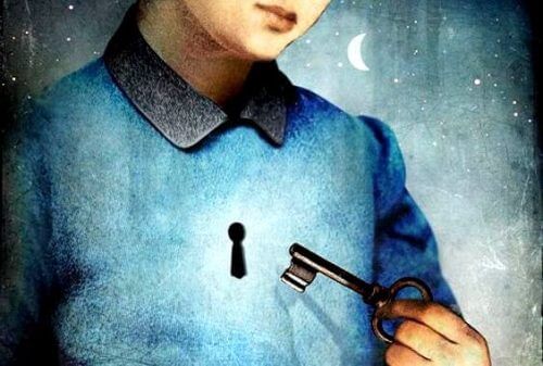 Pytania pomocne w pokonaniu jakiejkolwiek trudności