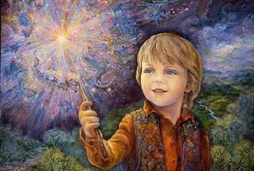 Rozwijanie odporności u dzieci - 7 wskazówek jak to robić