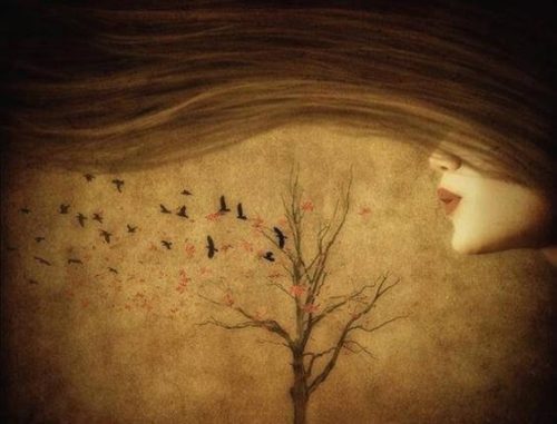 Osiągnięcia innych ludzi nie należą do Ciebie