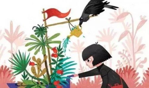 Podążaj własną drogą, jeśli jesteś krytykowany