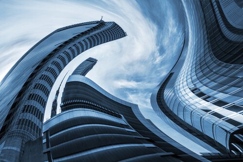 Zawroty głowy - dlaczego je czasem odczuwamy?