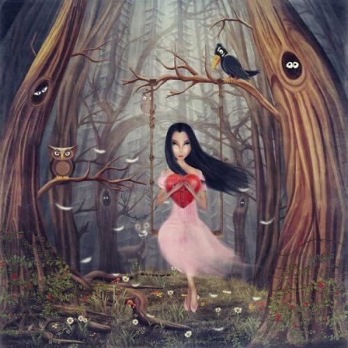 Filofobia: czym tak naprawdę jest strach przed miłością