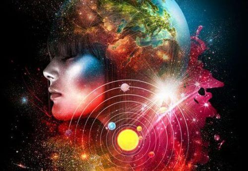 Siła umysłu - potężna siła, którą należy chronić