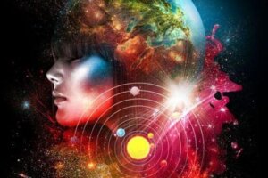 Siła umysłu – potężna siła, którą należy chronić