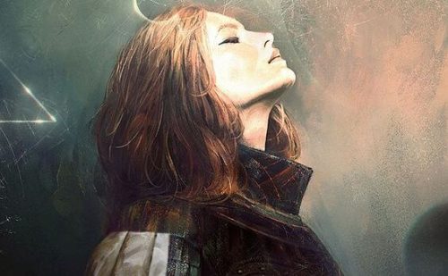 Historia pewnej zakochanej dziewczyny