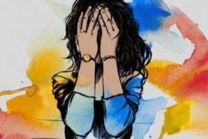 Moje uczucia – nikt nie ma prawa ich osądzać