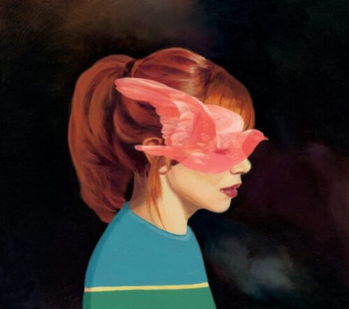 Wrogowie nie istnieją, jeśli w sercu nie masz miejsca na nienawiść