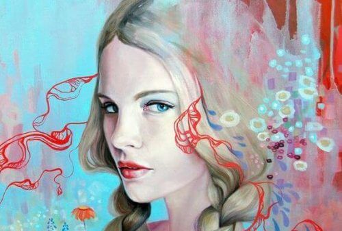 Twoje kompleksy - zrób wszystko, co możesz, żeby zniknęły