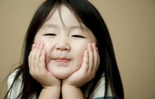 Japońskie dzieci - dlaczego są posłuszne i nie dostają napadów wściekłości?